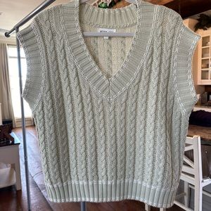 Women’s Cardigan